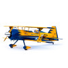 Model 12 Viking 120cc Parts Model 12 Viking 120cc Parts