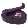 Fuel Pumps Fuel Pumps