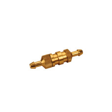 Pro Fuel Filter: Gas/Petrol & Glow/Nitro Pro Fuel Filter: Gas/Petrol & Glow/Nitro