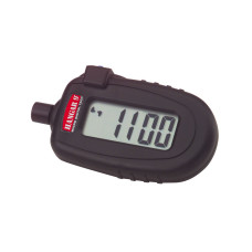 Micro Digital Tachometer by Hangar 9 SRP $94.64 Micro Digital Tachometer by Hangar 9 SRP $94.64