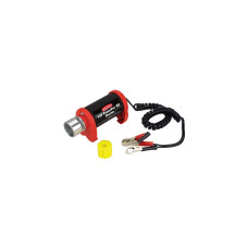 PowerPro HD 12V Starter Hangar 9 PowerPro HD 12V Starter Hangar 9