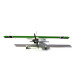 Ultra Stick 30cc 2.05m ARF by Hangar 9 Ultra Stick 30cc 2.05m ARF by Hangar 9
