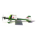 Ultra Stick 30cc 2.05m ARF by Hangar 9 Ultra Stick 30cc 2.05m ARF by Hangar 9