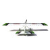 Ultra Stick 30cc 2.05m ARF by Hangar 9 Ultra Stick 30cc 2.05m ARF by Hangar 9