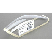 Canopy: Twist 40 ARF V2 Canopy: Twist 40 ARF V2