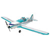 Piper Pawnee 40