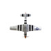 P-51D Mustang 60cc ARF (2 Boxes) by Hangar 9 P-51D Mustang 60cc ARF (2 Boxes) by Hangar 9