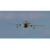 P-51D Mustang 60cc ARF (2 Boxes) by Hangar 9 P-51D Mustang 60cc ARF (2 Boxes) by Hangar 9