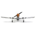 P-51D Mustang 60cc ARF (2 Boxes) by Hangar 9 P-51D Mustang 60cc ARF (2 Boxes) by Hangar 9