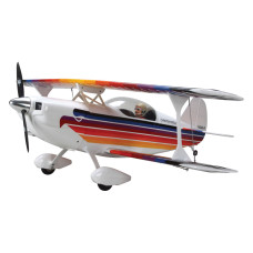 Christen Eagle II 90 ARF Christen Eagle II 90 ARF