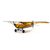 Carbon Cub 15cc 2.28m ARF by Hangar 9 SRP $1283.92