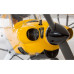 Carbon Cub 15cc 2.28m ARF by Hangar 9 SRP $1283.92
