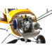 Carbon Cub 15cc 2.28m ARF by Hangar 9 SRP $1283.92