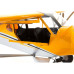 Carbon Cub 15cc 2.28m ARF by Hangar 9 SRP $1283.92