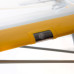 Carbon Cub 15cc 2.28m ARF by Hangar 9 SRP $1283.92