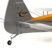 Carbon Cub 15cc 2.28m ARF by Hangar 9 SRP $1283.92