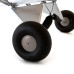 Carbon Cub 15cc 2.28m ARF by Hangar 9 SRP $1283.92