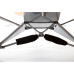 Carbon Cub 15cc 2.28m ARF by Hangar 9 SRP $1283.92