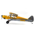Carbon Cub 15cc 2.28m ARF by Hangar 9 SRP $1283.92