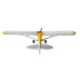 Carbon Cub 15cc 2.28m ARF by Hangar 9 SRP $1283.92