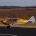 Carbon Cub 15cc 2.28m ARF by Hangar 9 SRP $1283.92