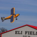 Carbon Cub 15cc 2.28m ARF by Hangar 9 SRP $1283.92
