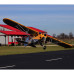 Carbon Cub 15cc 2.28m ARF by Hangar 9 SRP $1283.92