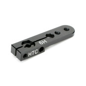 Aluminum Sx Arm, 1 Hitec SRP $26.05 Aluminum Sx Arm, 1 Hitec SRP $26.05