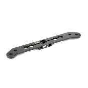 Aluminum Double Sx Arm, 3 Hitec SRP $32.24 Aluminum Double Sx Arm, 3 Hitec SRP $32.24