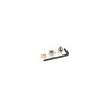 Prop Nut/Spinner Adaptor Prop Nut/Spinner Adaptor