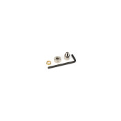 8 x 1mm Prop Adapter Kit by Hangar 9 8 x 1mm Prop Adapter Kit by Hangar 9