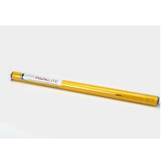UltraCote ParkLite - Bright Yellow Covering by Hangar 9