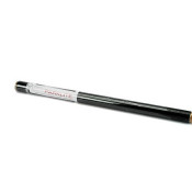 UltraCote ParkLite - Black Covering by Hangar 9