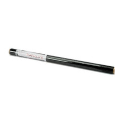 UltraCote ParkLite - Black Covering by Hangar 9