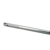 UltraCote ParkLite - Silver Covering by Hangar 9