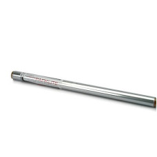 UltraCote ParkLite - Silver Covering by Hangar 9