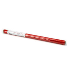 UltraCote ParkLite - Flame Red Covering by Hangar 9