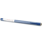 UltraCote ParkLite - Blue Covering by Hangar 9