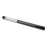 UltraCote ParkLite - Brown Covering by Hangar 9