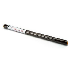 UltraCote ParkLite - Brown Covering by Hangar 9