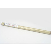 UltraCote ParkLite - Cream Covering by Hangar 9