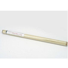 UltraCote ParkLite - Cream Covering by Hangar 9