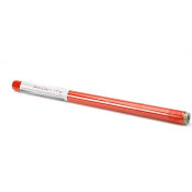 UltraCote ParkLite - Orange Covering by Hangar 9