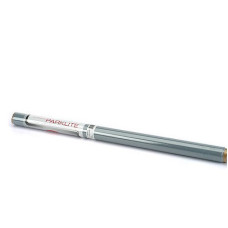 UltraCote ParkLite - Gray Covering by Hangar 9
