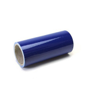 UltraTrim, Midnight Blue UltraTrim, Midnight Blue