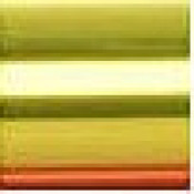 UltraCote Fluor Transparent Yellow Covering by Hangar 9 UltraCote Fluor Transparent Yellow Covering by Hangar 9