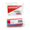 UltraTrim