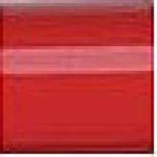 UltraCote 10 Meter, True Red by Hangar 9