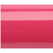 UltraCote, Deep Pink Covering by Hangar 9 UltraCote, Deep Pink Covering by Hangar 9