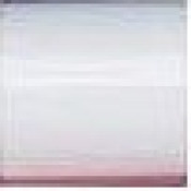 UltraCote 10 Meter, White Covering by Hangar 9 UltraCote 10 Meter, White Covering by Hangar 9